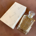 Отзывы Christian Dior Diorissimo