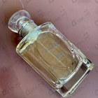 Отзыв Christian Dior Diorissimo