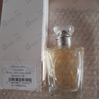 Отзывы Christian Dior Diorissimo