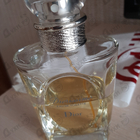 Отзыв Christian Dior Diorissimo