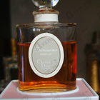 Духи Diorissimo от Christian Dior