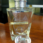 Духи Diorissimo от Christian Dior