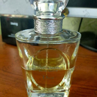 Парфюм Christian Dior Diorissimo