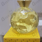 Духи Dolce Vita от Christian Dior