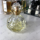 Парфюм Christian Dior Dolce Vita