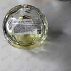 Отзывы Christian Dior Dolce Vita