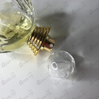 Отзывы Christian Dior Dolce Vita