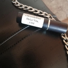 Отзыв Christian Dior Dolce Vita