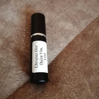 Парфюм Christian Dior Dolce Vita
