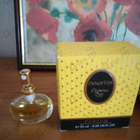 Парфюм Christian Dior Dolce Vita