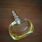Отзывы Christian Dior Dolce Vita