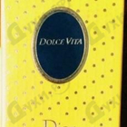 Парфюм Christian Dior Dolce Vita