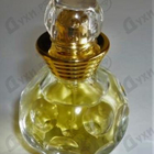 Отзывы Christian Dior Dolce Vita