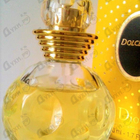 Духи Dolce Vita от Christian Dior