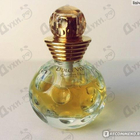 Духи Dolce Vita от Christian Dior