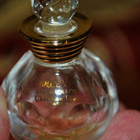 Духи Dolce Vita от Christian Dior