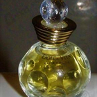 Парфюм Christian Dior Dolce Vita