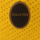 Отзывы Christian Dior Dolce Vita