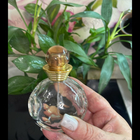 Отзывы Christian Dior Dolce Vita