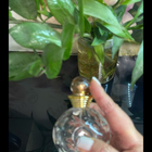Духи Dolce Vita от Christian Dior