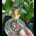 Духи Dolce Vita от Christian Dior