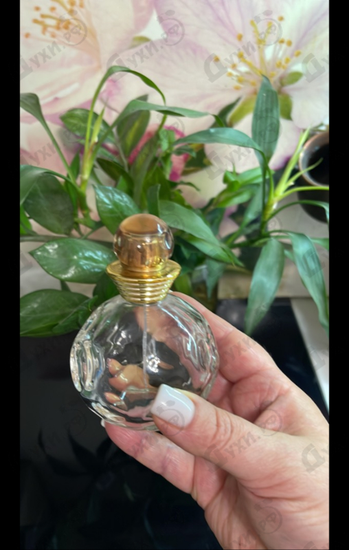 Духи Dolce Vita от Christian Dior