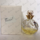 Отзывы Christian Dior Dolce Vita