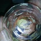 Духи Dolce Vita от Christian Dior