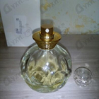 Отзывы Christian Dior Dolce Vita
