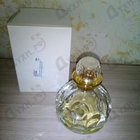 Отзыв Christian Dior Dolce Vita