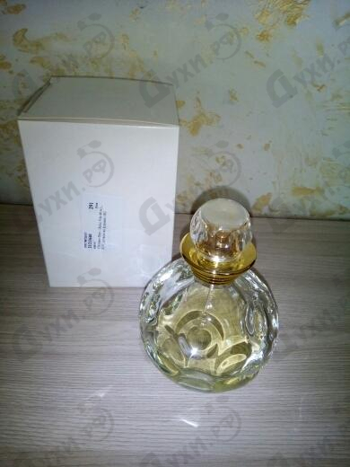 Купить Christian Dior Dolce Vita Парфюмерия Dolce Vita от Christian Dior