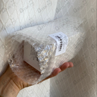 Отзыв Christian Dior Dolce Vita