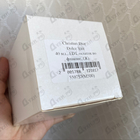 Духи Dolce Vita от Christian Dior
