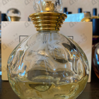 Парфюм Christian Dior Dolce Vita