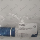 Отзывы Christian Dior Dolce Vita