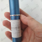 Отзывы Christian Dior Dolce Vita