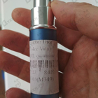 Отзывы Christian Dior Dolce Vita