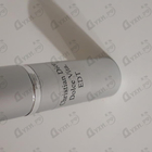 Парфюм Christian Dior Dolce Vita