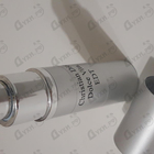 Отзывы Christian Dior Dolce Vita