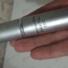 Отзыв Christian Dior Dolce Vita