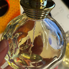 Отзыв Christian Dior Dolce Vita