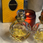 Духи Dolce Vita от Christian Dior