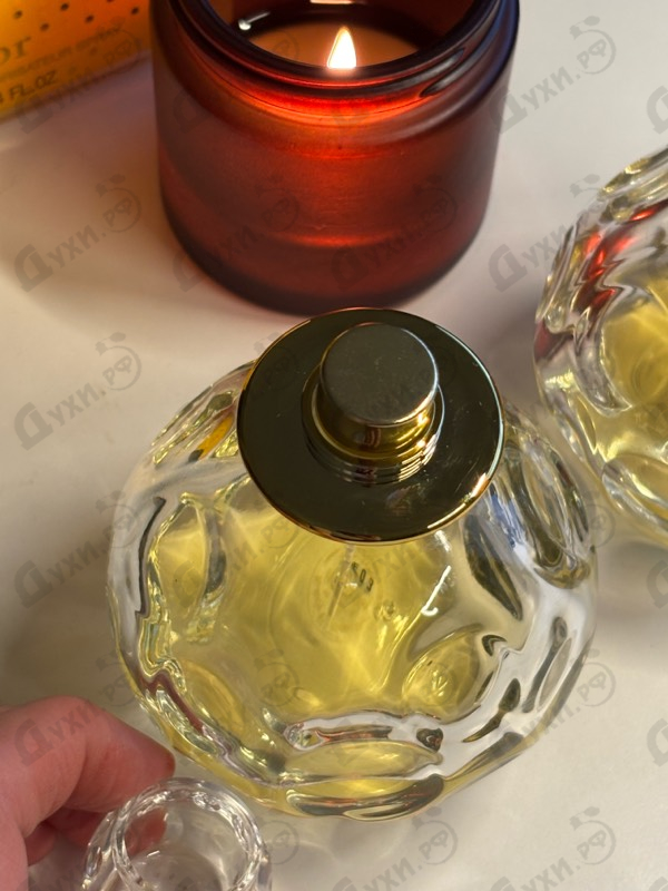 Купить Dolce Vita от Christian Dior