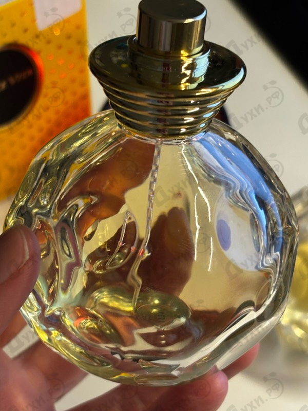 Купить Dolce Vita от Christian Dior