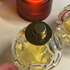 Купить Dolce Vita от Christian Dior