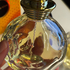 Купить Dolce Vita от Christian Dior