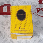 Духи Dolce Vita от Christian Dior