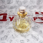 Духи Dolce Vita от Christian Dior