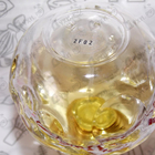 Парфюм Christian Dior Dolce Vita