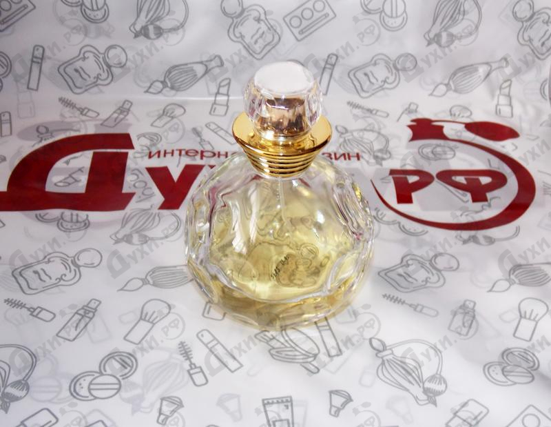 Отзывы Christian Dior Dolce Vita Парфюмерия Dolce Vita от Christian Dior